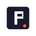 Prolific Ecom - Home